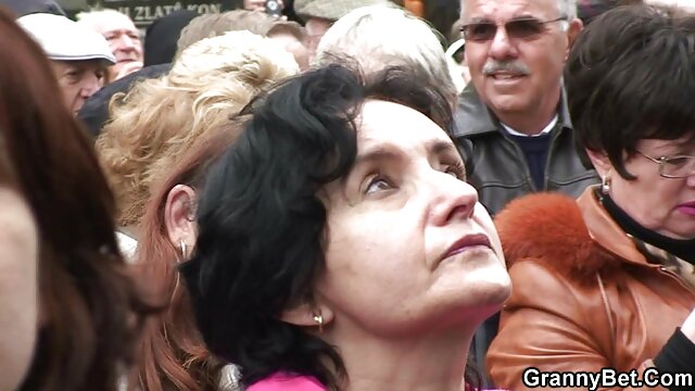 Bellezza masturbarsi su il uomini gay video gratis phone