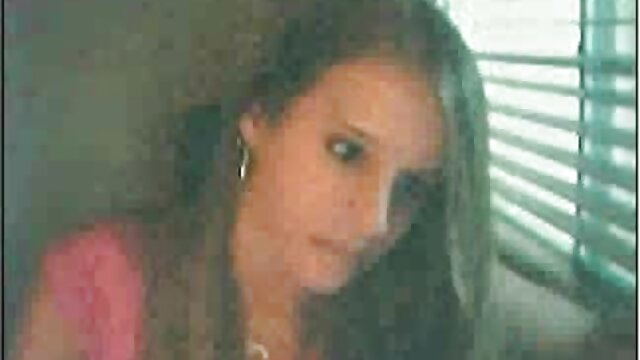 Fine freccia video x adulti gratis piuma