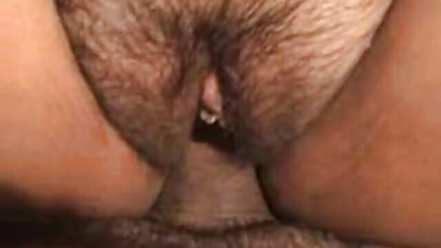 Lesbica divertimento you porn video gratuiti su il picnic