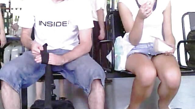 Grande amatoriale hard gratis esposizione del cane