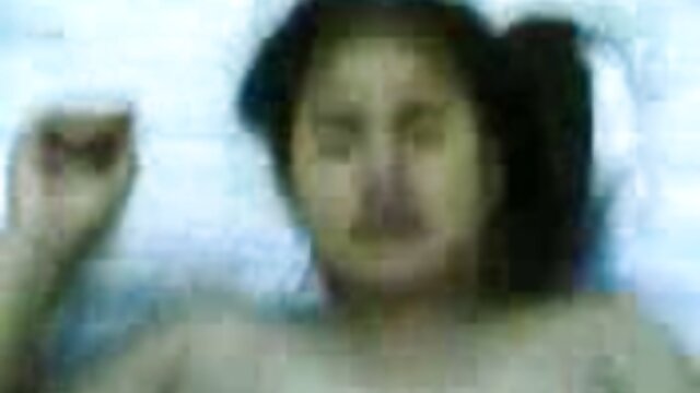 Cartoni animati, video porno gratuito amatoriale porno, affari, cartoni animati,