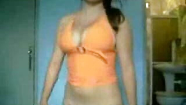 Ragazza russa con un film lorno gratis ginecologo