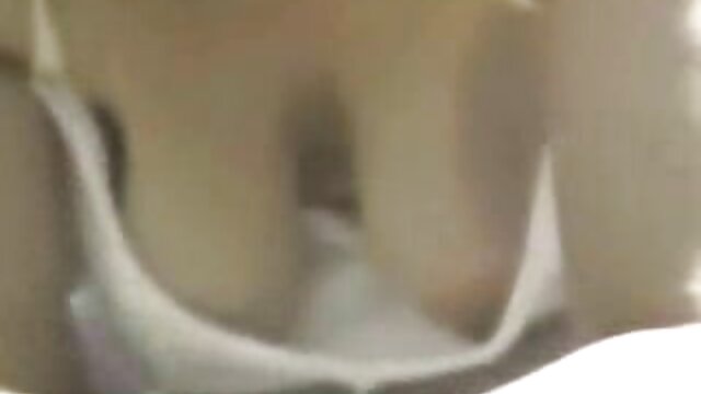 The pompini video gratis turns, una ragazza russa