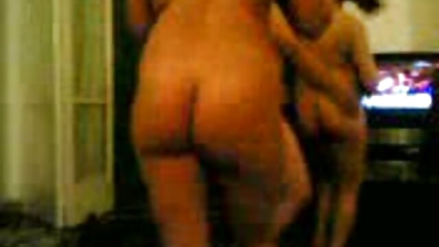 Gli è stato video ragazze nude gratis dato un asino, massaggio, e godere di un grande premio