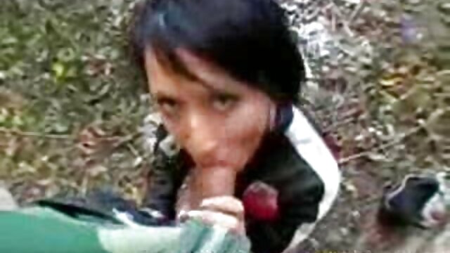 Quel ragazzo, una ragazza video zoccole gratis e finisci tutto
