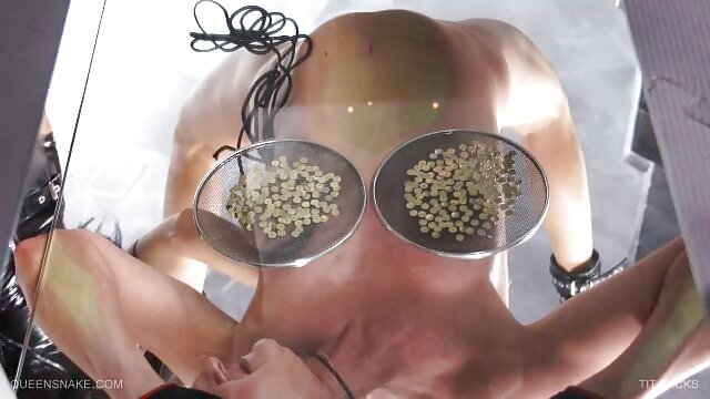 Grande, video porno gratis e senza abbonamento bella maledizione