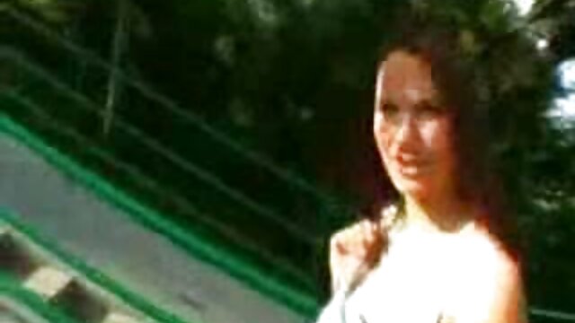 Anale piantare yuoporn video gratis un grosso cazzo