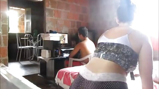 Thai slut nella figa siti porno gratis migliori divertimento