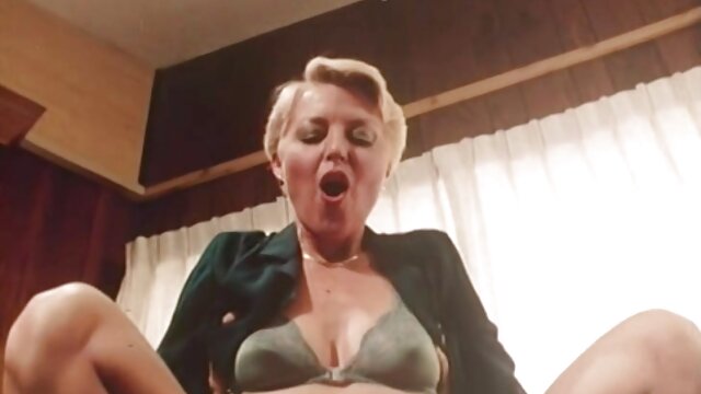 Porachadi è a causa di film di porno star gratis grande fit taglio con Cazzo caldo
