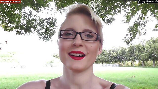Bella mature vogliose gratis russa bionda e il suo culo