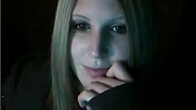 Bad tiger madre video chat gratuita tipe mature ha perso un ragazzone