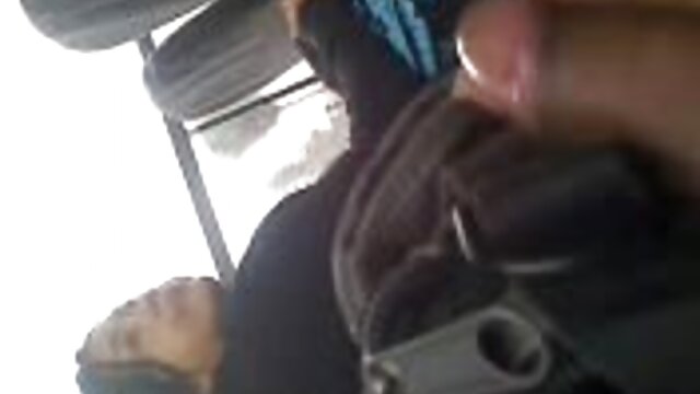 Passeggeri bellezza video porno gratis di casalinghe italiane rocce un killer sul bus