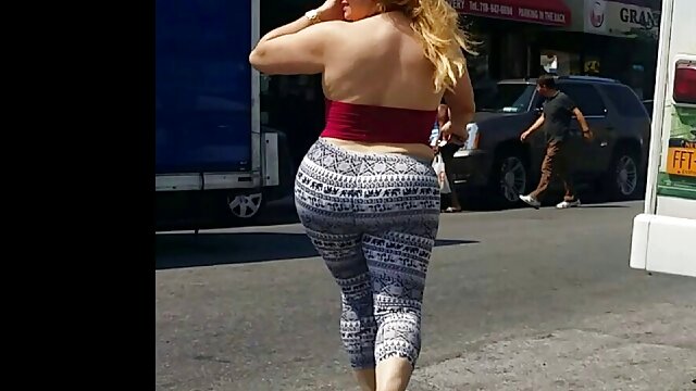 Gyno donna xxx gratuiti giovane e cinghia