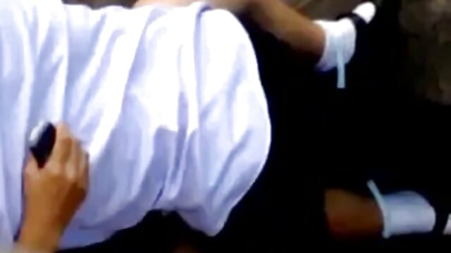 Madre hard video gratuiti leccare, grasso, donna, giovane,