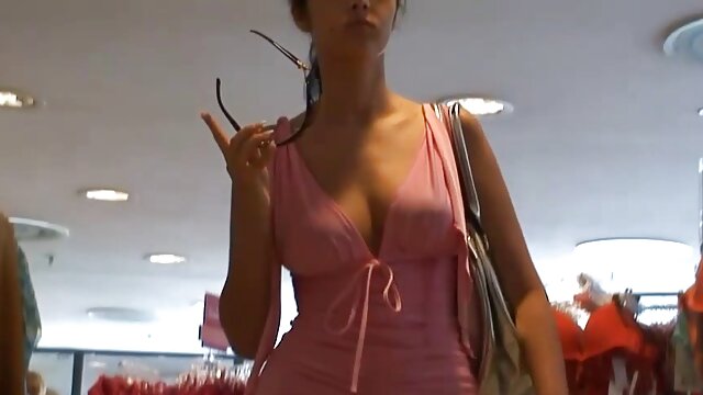 Katie e cinema porno gratis anale