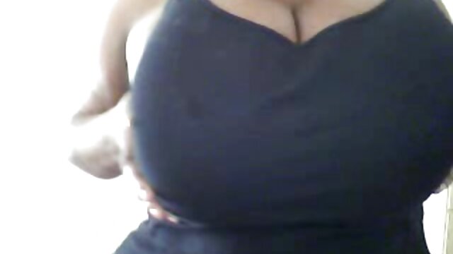 Ufficio donne mature porno gratis sul tavolo