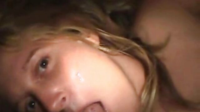 Una siti porno live gratis donna di qualsiasi lingua il suo lavoro preferito