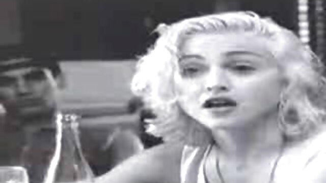 Vecchia nipote youporn film gratis della signora.