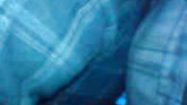 Moglie facendo film porno arabi gratis masturbazione sul letto