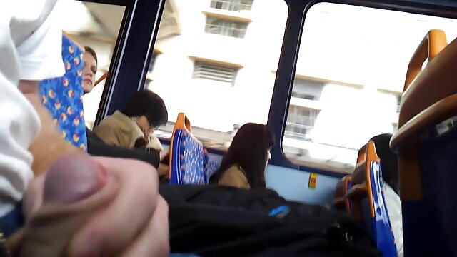 La grande cagna in mutandine è piena di figlio vedere film porno gratis