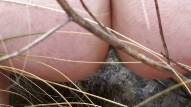 Mostro rana fuga un siti per vedere film porno gratis bambino con una lunga lingua