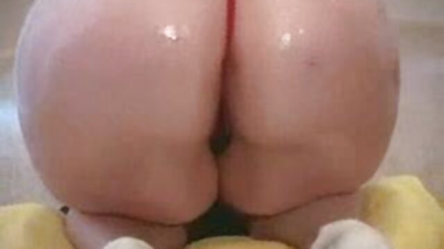 Mi sono davvero piaciuti gli ultimi due decenni video porno italiane mature gratis