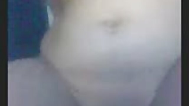 Lei film gratis mamme giri sessuale con lei pezzo di ragazza