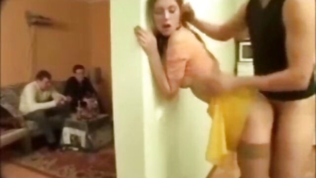 Ragazza russa in anale, culo, ha scaricare gratis film porno una forte appartenenza