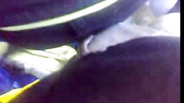 Girato sesso con una ragazza attraente, con tette piccole, ma molto grande orale film porno gratis trans italiani
