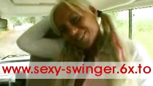 Sesso, droga e il suo cazzo in pornovideo gratis bagno