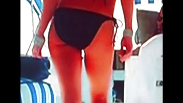 Due uomini con bionda trova porno gratis