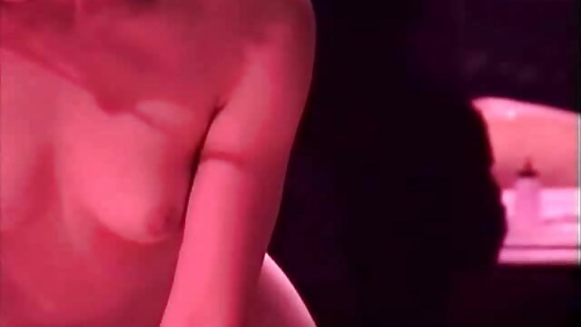 Xxx club