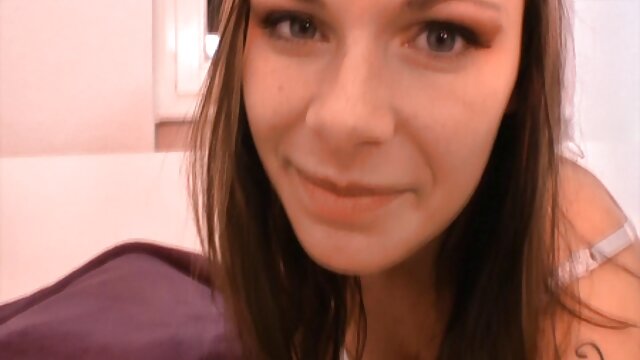 Giovane scaricare film porno gratis ninna nanna nel cast