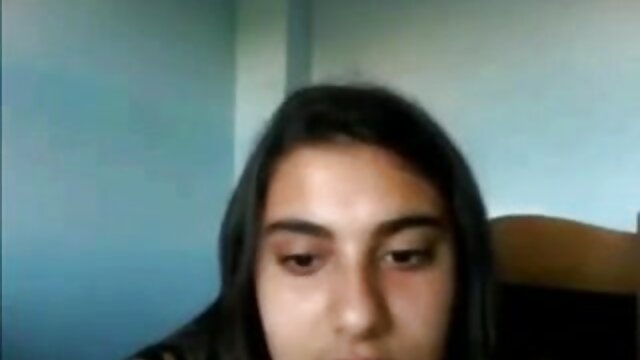 Due video srsso gratis figa e creampie