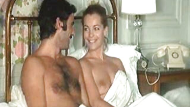 Scrivi una bella video qorno gratis sposa, migliore amico