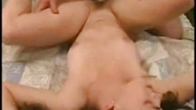 Russo ubriaco filmati gratis xxx futuro