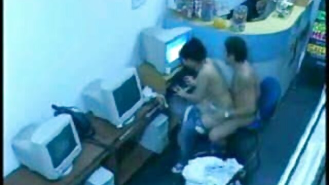 Lei maschio cerco film hard gratis Huyasty dryuchit bella