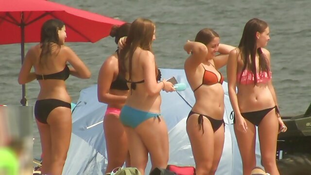 Il villaggio è pieno di puttane russe video trans italiani gratis