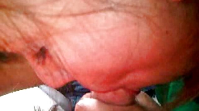 Scelta del sesso russo con pornopizza gratis le donne