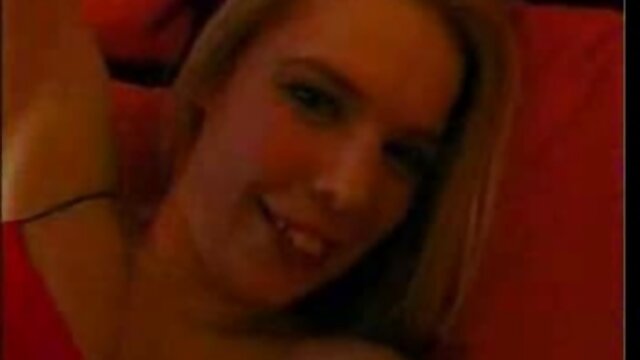 Ragazza con i capelli rosa, video gratis milf tettone con un cazzo,