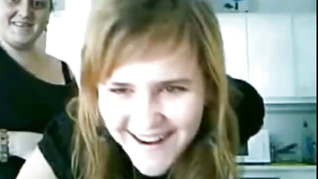 Ragazze in video sex gratis free ufficio e palle con