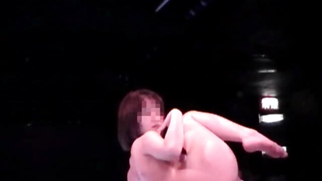 Il primo set sesso con film trans gratis gratis russo davalka