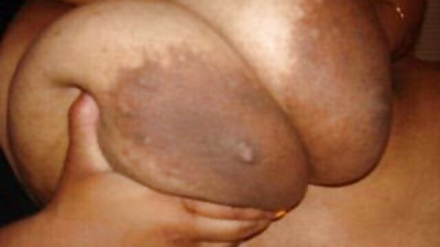 Schiava film hard italiani free del sesso deriso il suo amante