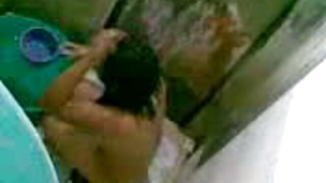 Una raccolta di video termina in Ava ' face porno mamme mature gratis