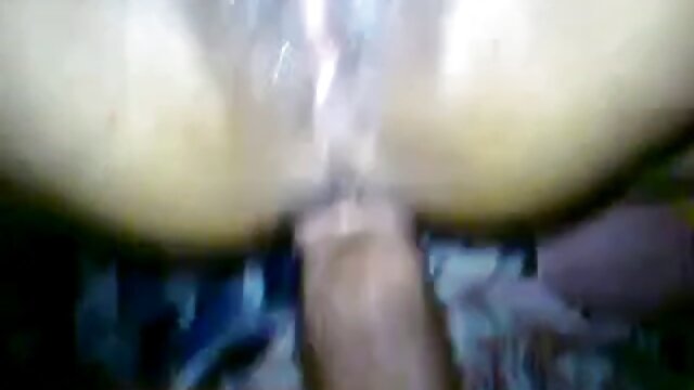 Maturo culo tutto porno gay gratis colpo fotocamera frontale