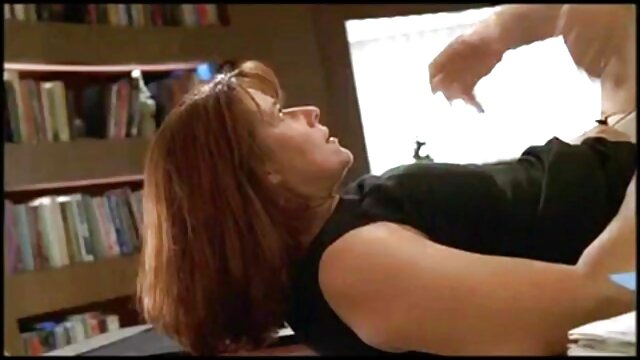 Attrice porno con fragile film porno gratis senza abbonamento russo slut