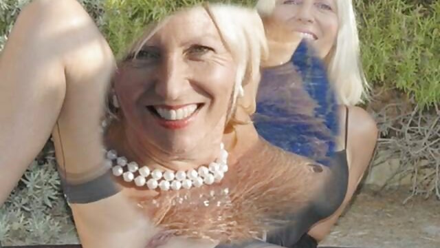 Dolce, esattamente film hard gratis nonne uguale a un Boone russo