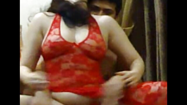 Più voglia di donne lesbiche gratis essere maledetto
