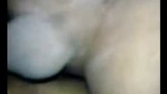 Studente sogni porno sesso anale video gratis con bellezza