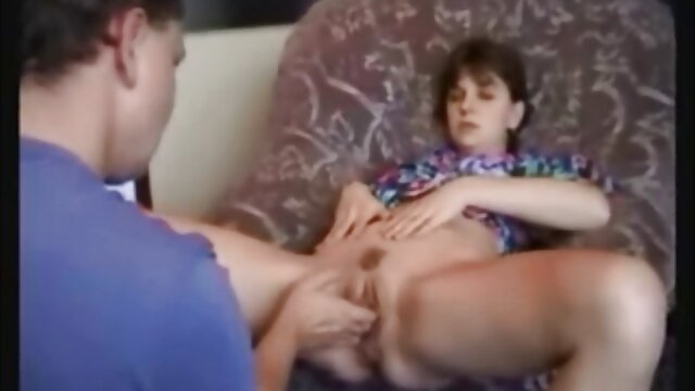 Dannazione brunetta toccare un particle con un forte pene video porno gratis di donne pelose